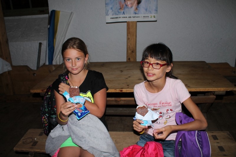 Village Camps International Summer Camp Leysin, Switzerland 2025-08-09 https://www.villagecamps.com/journals_admin/images/683-16-hike (23).jpg